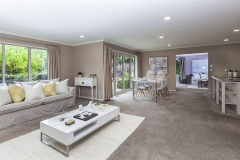 Photo of property in 17 Annaby Drive, Northwood, Christchurch, 8051