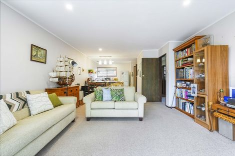 Photo of property in 110c Studholme Street, Morrinsville, 3300