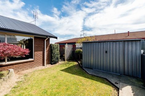 Photo of property in 2 Eden Street, Mosgiel, 9024