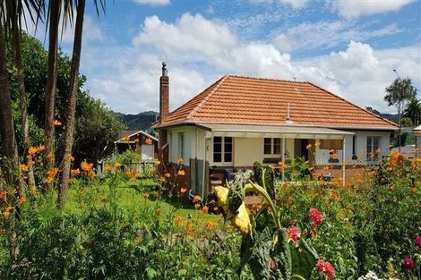 Photo of property in 26 Rupert Clark Road, Whau Valley, Whangarei, 0112