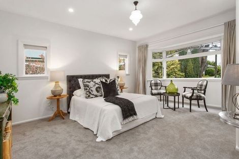 Photo of property in 106 Mersey Street, St Albans, Christchurch, 8014