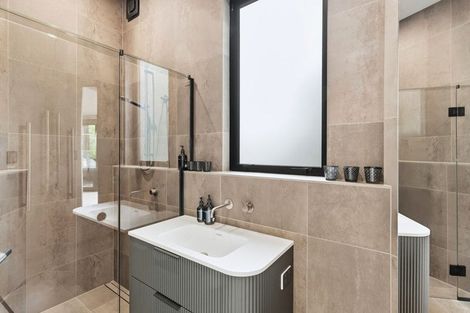 Photo of property in 113d Taylors Mistake Road, Scarborough, Christchurch, 8081