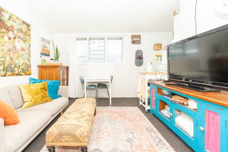 Photo of property in 17 Prior Place, Nawton, Hamilton, 3200