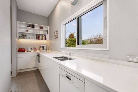 Photo of property in 58 Westminster Street, St Albans, Christchurch, 8014