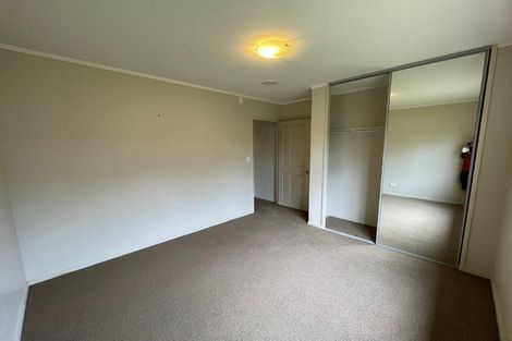 Photo of property in Diamond Sands, 41/644 Grenada Street, Papamoa Beach, Papamoa, 3118
