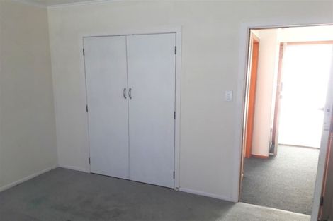 Photo of property in 281 Chadwick Road, Gate Pa, Tauranga, 3112