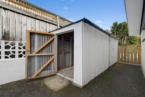 Photo of property in 48a Domain Road, Whakatane, 3120