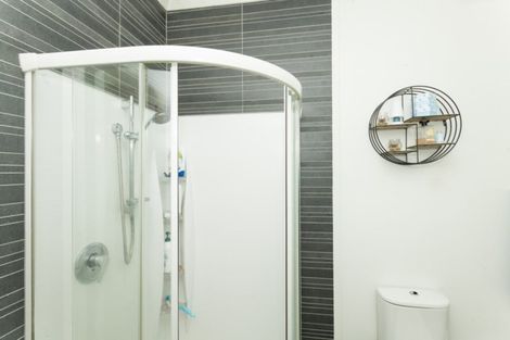 Photo of property in 215 Ormond Road, Mangapapa, Gisborne, 4010