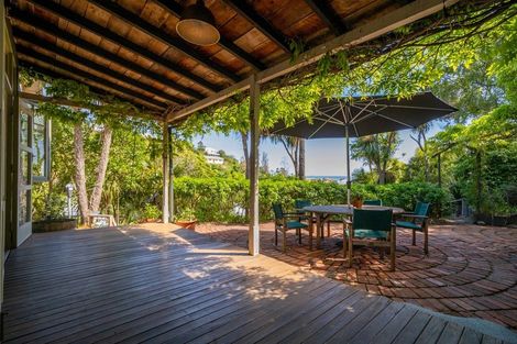 Photo of property in 8 Beachville Crescent, Beachville, Nelson, 7010