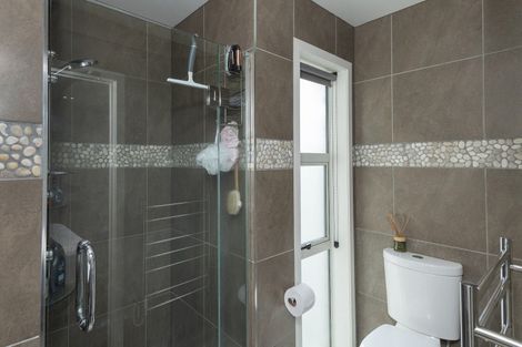 Photo of property in 15 Silverstone Place, Lytton West, Gisborne, 4010