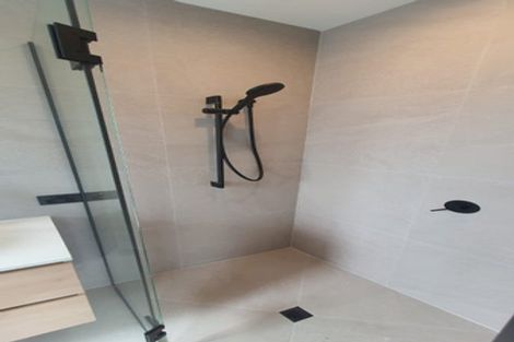 Photo of property in 1559 Waiuku Road, Waiuku, 2681