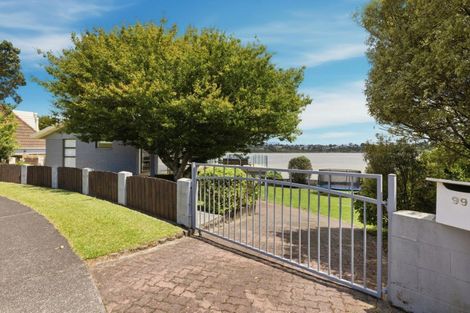Photo of property in 99 Haukore Street, Hairini, Tauranga, 3112