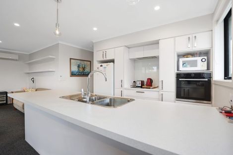 Photo of property in 351 Burnett Street, Ashburton, 7700