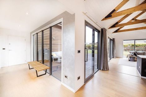 Photo of property in 12 Pendeen Crescent, Jacks Point, Queenstown, 9371