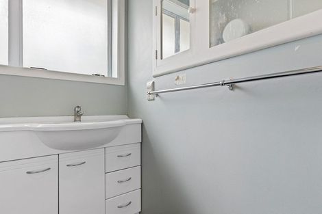 Photo of property in 81 Wales Street, Halswell, Christchurch, 8025