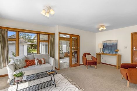 Photo of property in 109 Hoon Hay Road, Hoon Hay, Christchurch, 8025