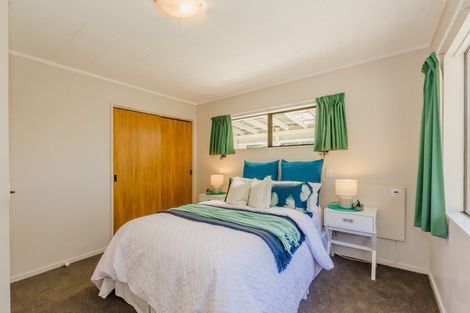 Photo of property in 81 Elizabeth Street, Waikanae, 5036