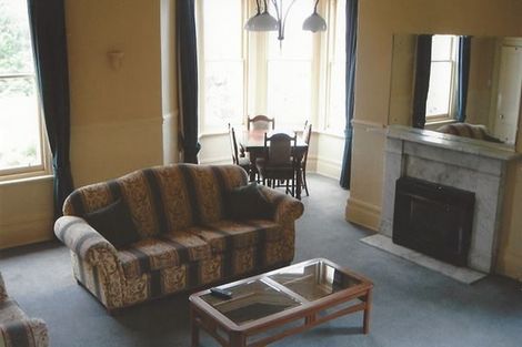 Photo of property in 88 Eglinton Road, Mornington, Dunedin, 9011