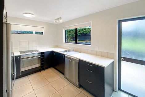 Photo of property in 52a Oakland Avenue, Saint Johns Hill, Whanganui, 4500