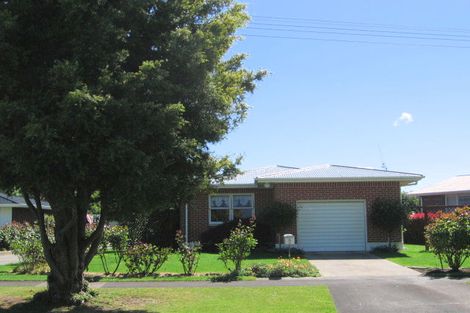Photo of property in 2 Totara Avenue, Matamata, 3400
