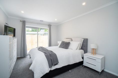 Photo of property in 656c Pioneer Highway, Highbury, Palmerston North, 4412