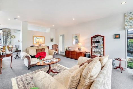 Photo of property in 14 Taniwha Street, Paeroa, 3600