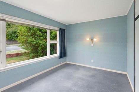 Photo of property in 1 Roscoe Street, Saint Martins, Christchurch, 8022