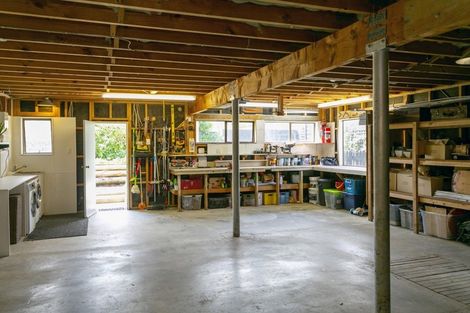 Photo of property in 12 Gladstone Grove, Richmond Heights, Taupo, 3330