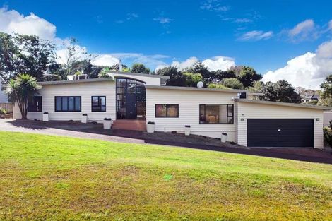 Photo of property in 20 Belvedere Court, West Harbour, Auckland, 0618