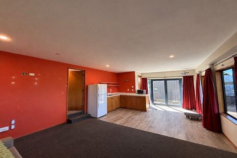 Photo of property in 159 Princes Drive, Britannia Heights, Nelson, 7010