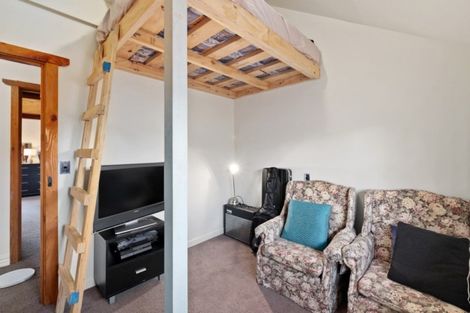 Photo of property in 47 Lagoon Avenue, Albert Town, Wanaka, 9305