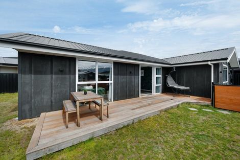 Photo of property in 35 Smitham Drive, Cromwell, 9310