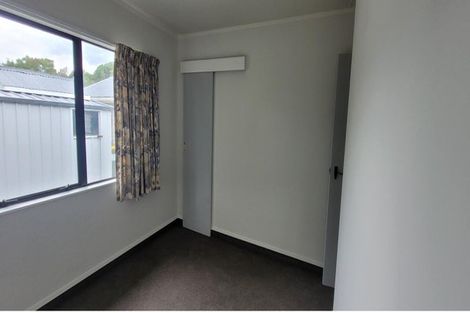Photo of property in 22 Titoki Road, Raumati Beach, Paraparaumu, 5032