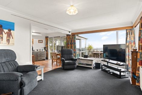 Photo of property in 18 Dalrymple Street, Pine Hill, Dunedin, 9010