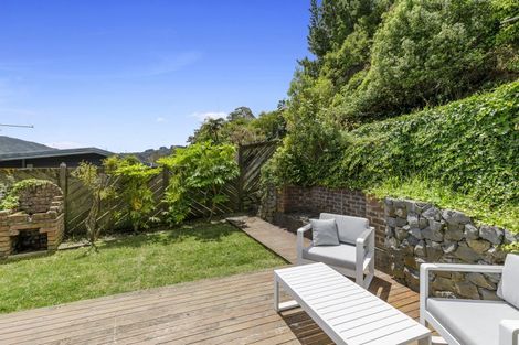 Photo of property in 25 Lord Street, Stokes Valley, Lower Hutt, 5019