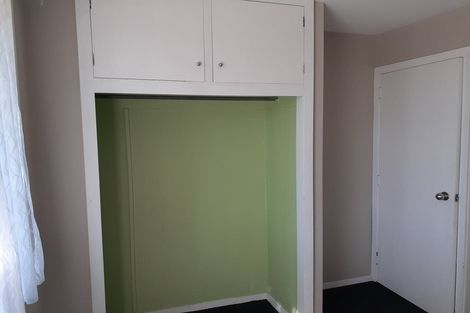 Photo of property in 6/73 Mathesons Road, Phillipstown, Christchurch, 8011