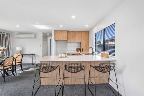 Photo of property in 1/214 Barrington Street, Somerfield, Christchurch, 8024