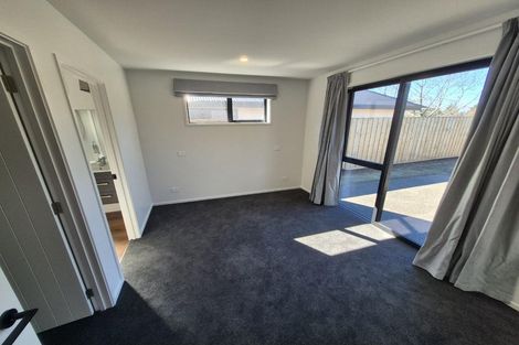 Photo of property in 12 Northampton Drive, Prebbleton, 7676