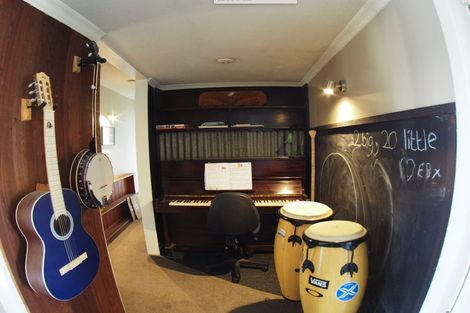 Photo of property in 272 Island Road, Kaiapoi, 7630