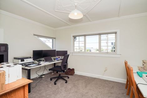 Photo of property in 200 Gala Street, Richmond, Invercargill, 9810