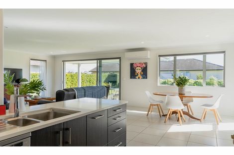 Photo of property in 3 Kuching Lane, Kerikeri, 0230