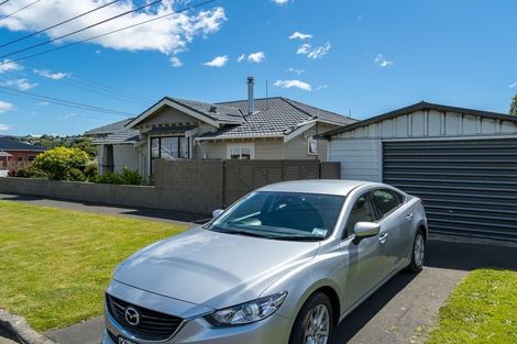 Photo of property in 68 Marlow Street, Musselburgh, Dunedin, 9013