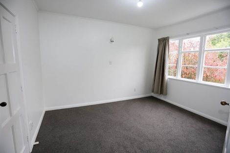 Photo of property in 50/50a Centennial Avenue, Riccarton, Christchurch, 8041