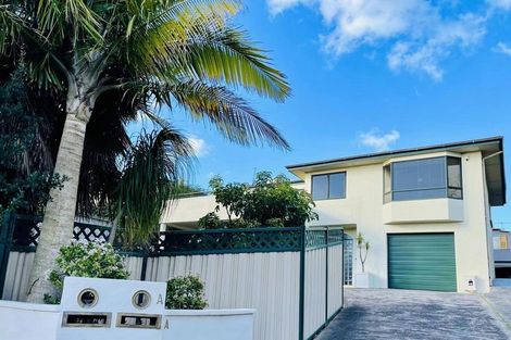 Photo of property in 1/162 Bucklands Beach Road, Bucklands Beach, Auckland, 2012