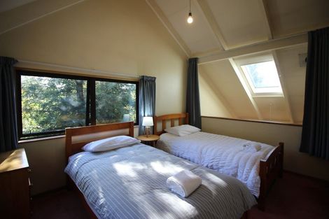 Photo of property in 2/23 Moore Street, Ohakune, 4625