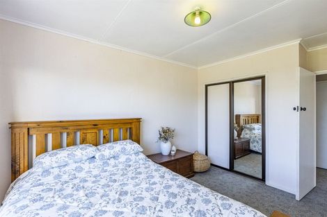 Photo of property in 7 Forth Terrace, Roslyn, Palmerston North, 4414
