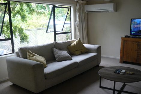 Photo of property in 19 Hillside Lane, The Brook, Nelson, 7010