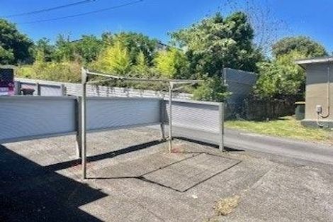 Photo of property in 53a Pleasant Road, Glen Eden, Auckland, 0602