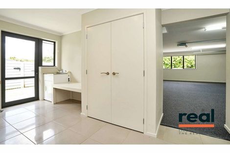 Photo of property in 26 Awhitu Road, Kerikeri, 0230