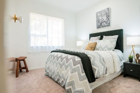 Photo of property in 36a Beach Road, Pahurehure, Papakura, 2113